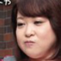 堺まどか