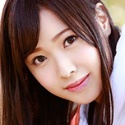 白瀬ななみの顔4