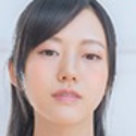 木村ふみの顔3