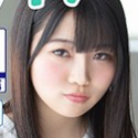 柏木むぅ