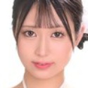 天音かんなの顔8