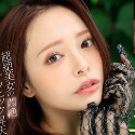 小倉由菜の顔6