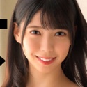 花井しずくの顔4