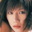 長谷川瞳の顔21
