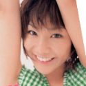 長谷川瞳の顔12