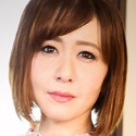 楠木奏