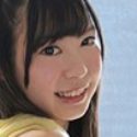 太田新葉の顔3