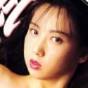 川上裕子の顔4