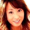 白雪彩の顔8
