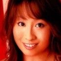 白雪彩の顔14