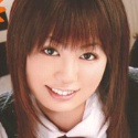 百瀬ゆうなの顔1
