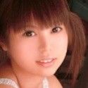 姫咲まりあの顔7