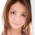シェリーの顔22