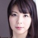 一条綺美香の顔17