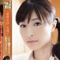 AIKAの顔10