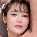 小清水真紀の顔2