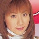千夏の顔5