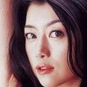 白石さゆりの顔16