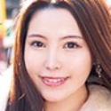 野々宮蘭の顔7