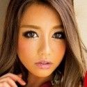 松本メイの顔22