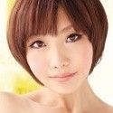 愛内ゆうの顔2