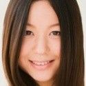 大城友佳の顔3