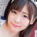 佐久良咲希の顔2