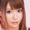 大島薫の顔18