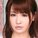 立花さやの顔3