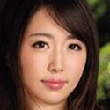 泡沫ゆうきの顔10