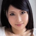 井上まことの顔4