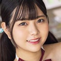乃々瀬みつはの顔4