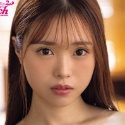 宮本聡美の顔2