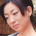 小池絵美子の顔17