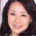 新堂ひかり