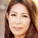 山崎ルミ子