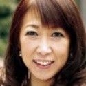 田中菜留美の顔3