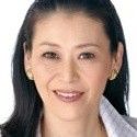 桜田露子