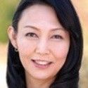 松川薫子の顔11