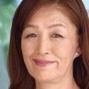 谷房枝の顔2