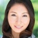 藤本かおり