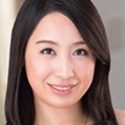 永井里佳