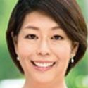 日向万里子の顔3