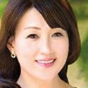 宇喜多かおりの顔2