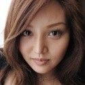 酒井楓の顔2