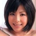 波風きらの顔10