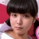 有本紗世の顔16