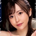 香坂たえの顔2