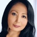 野宮凛子の顔4