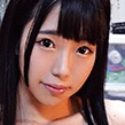 水嶋アリスの顔9